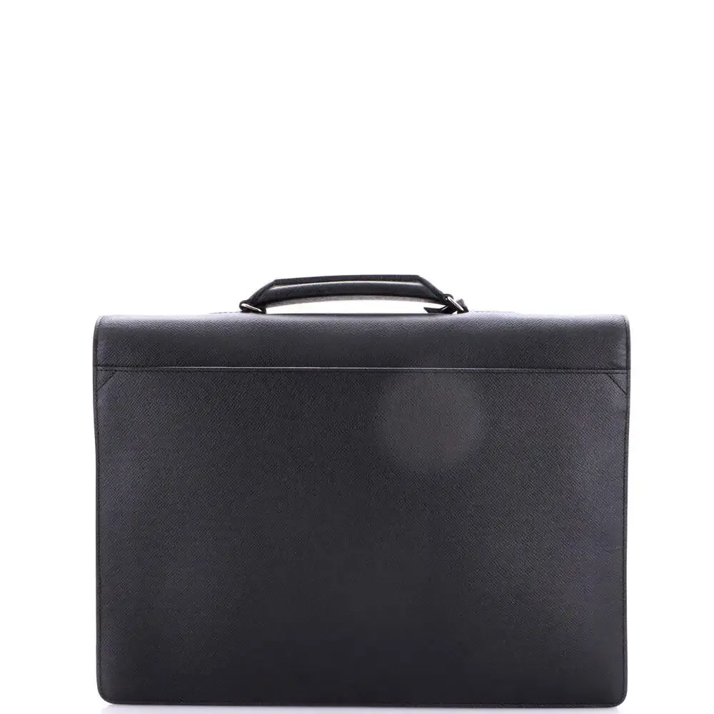 Louis Vuitton Associe Cartable 2 #266102L15B